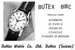 BWC 1959 0.jpg